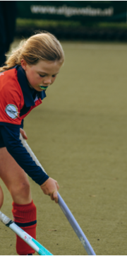 Woordje uitleg bij de foto lorem ipsum